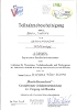 ausbildung_mini